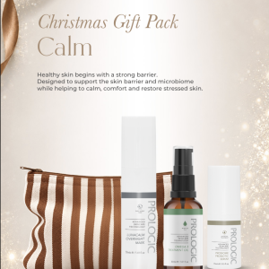 CALM FESTIVE PACK